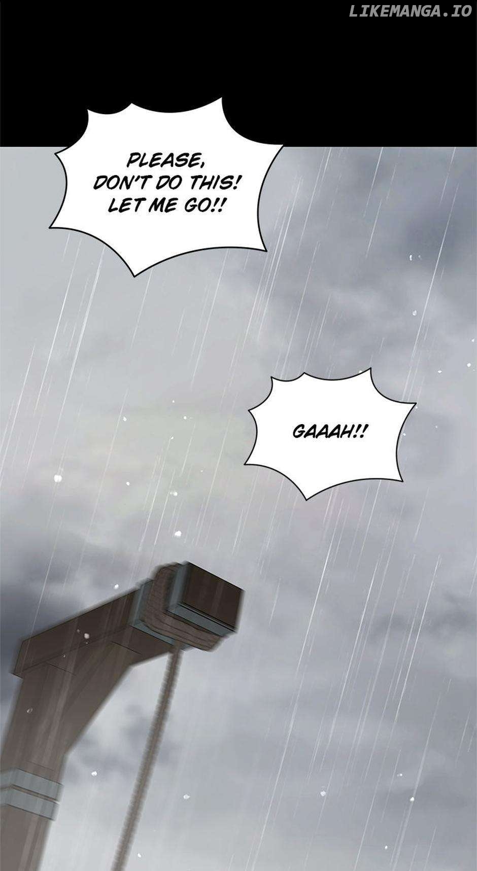 Chapter 102 - Image 59