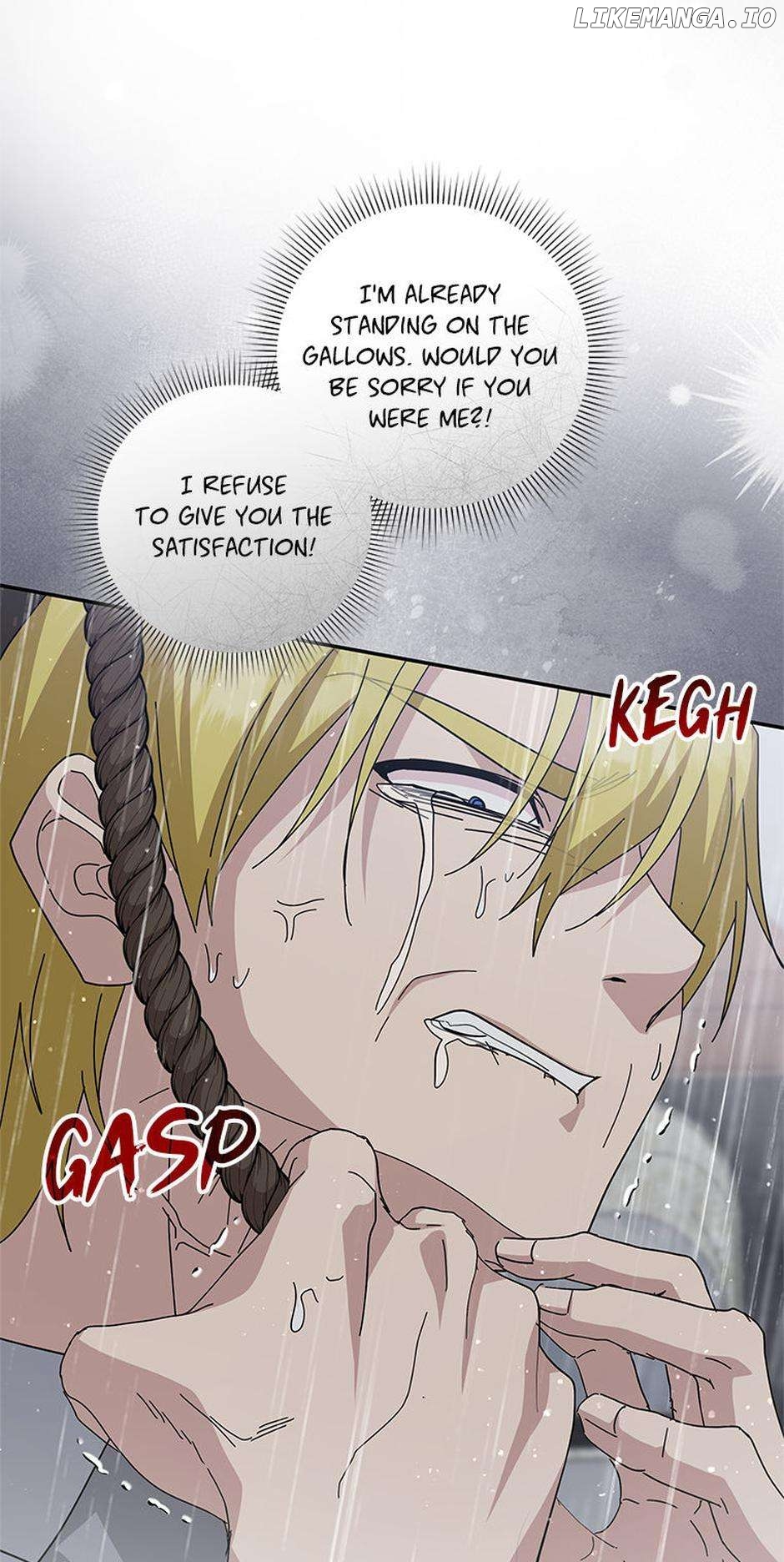 Chapter 102 - Image 6