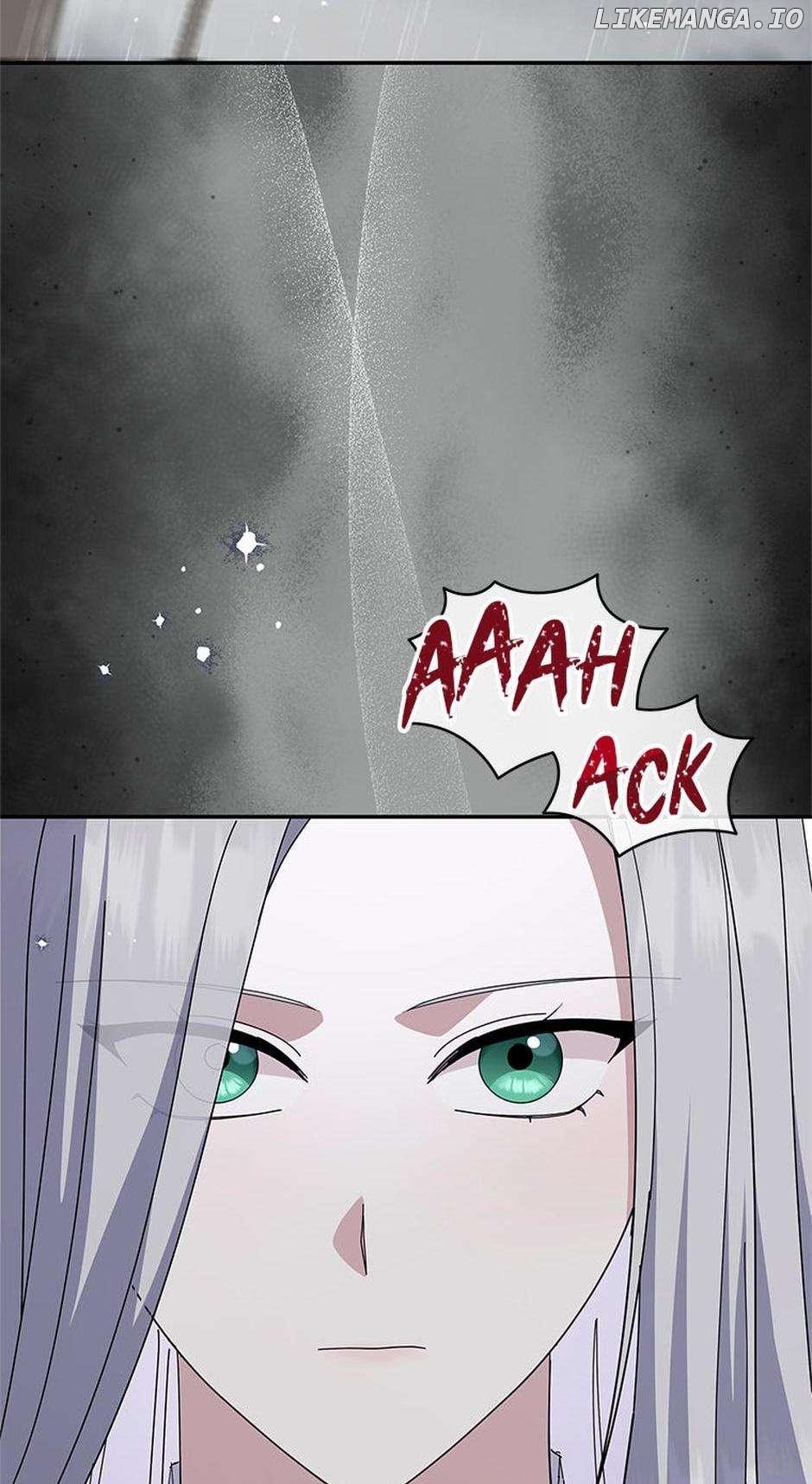 Chapter 102 - Image 60
