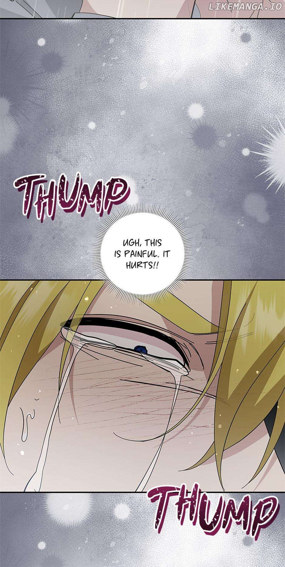 Chapter 102 - Image 7