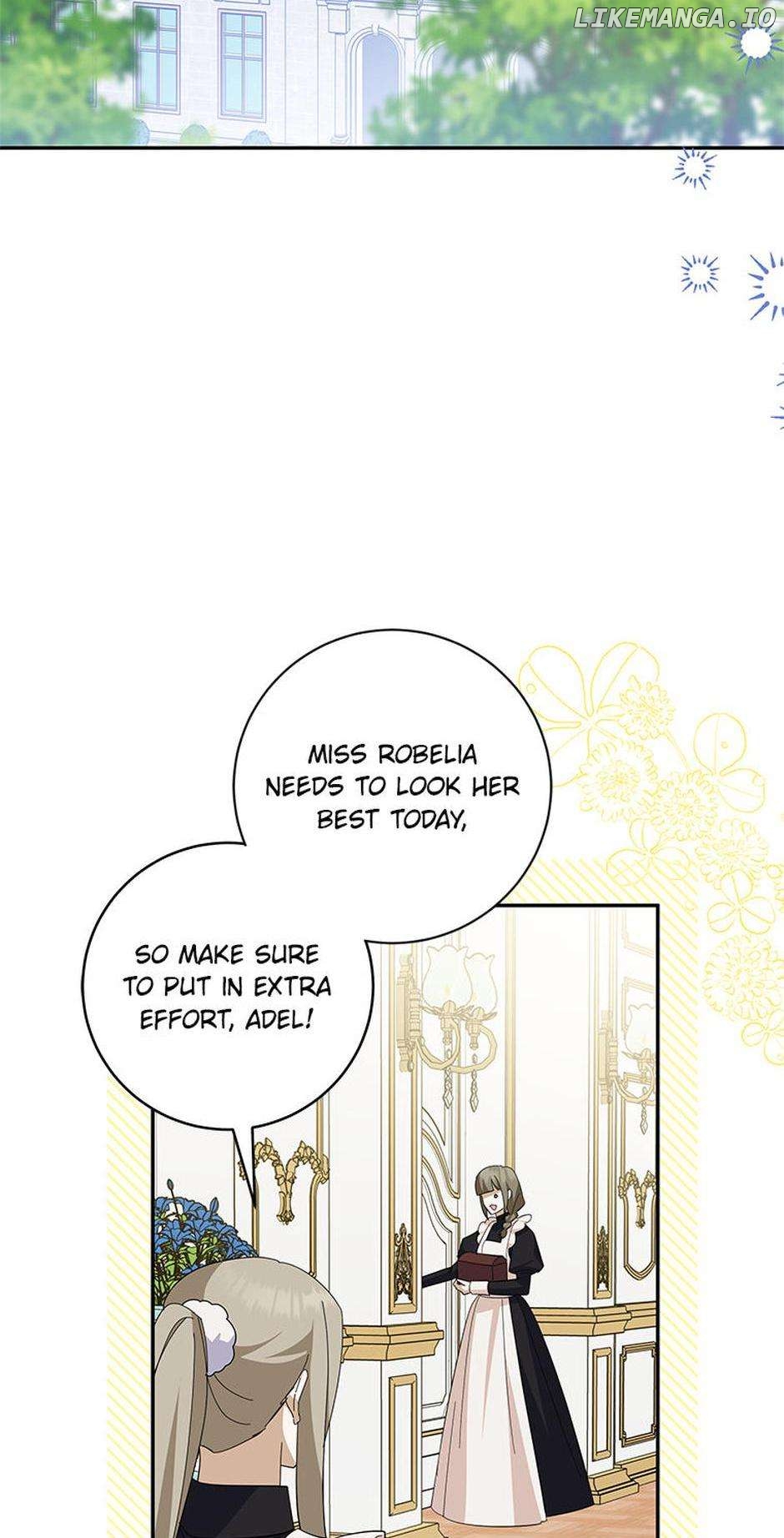 Chapter 102 - Image 71