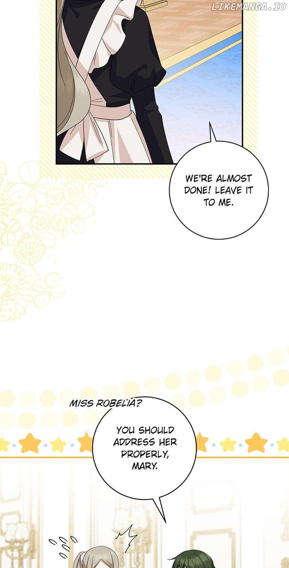 Chapter 102 - Image 72