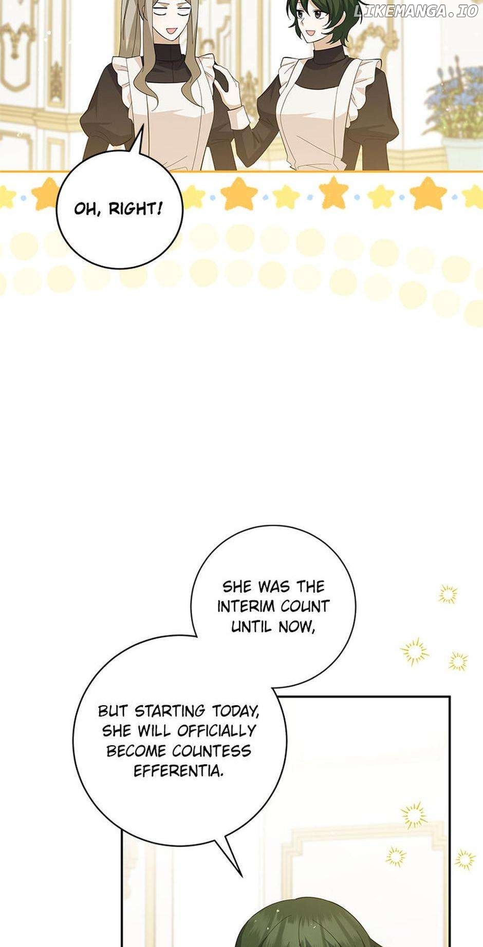 Chapter 102 - Image 73