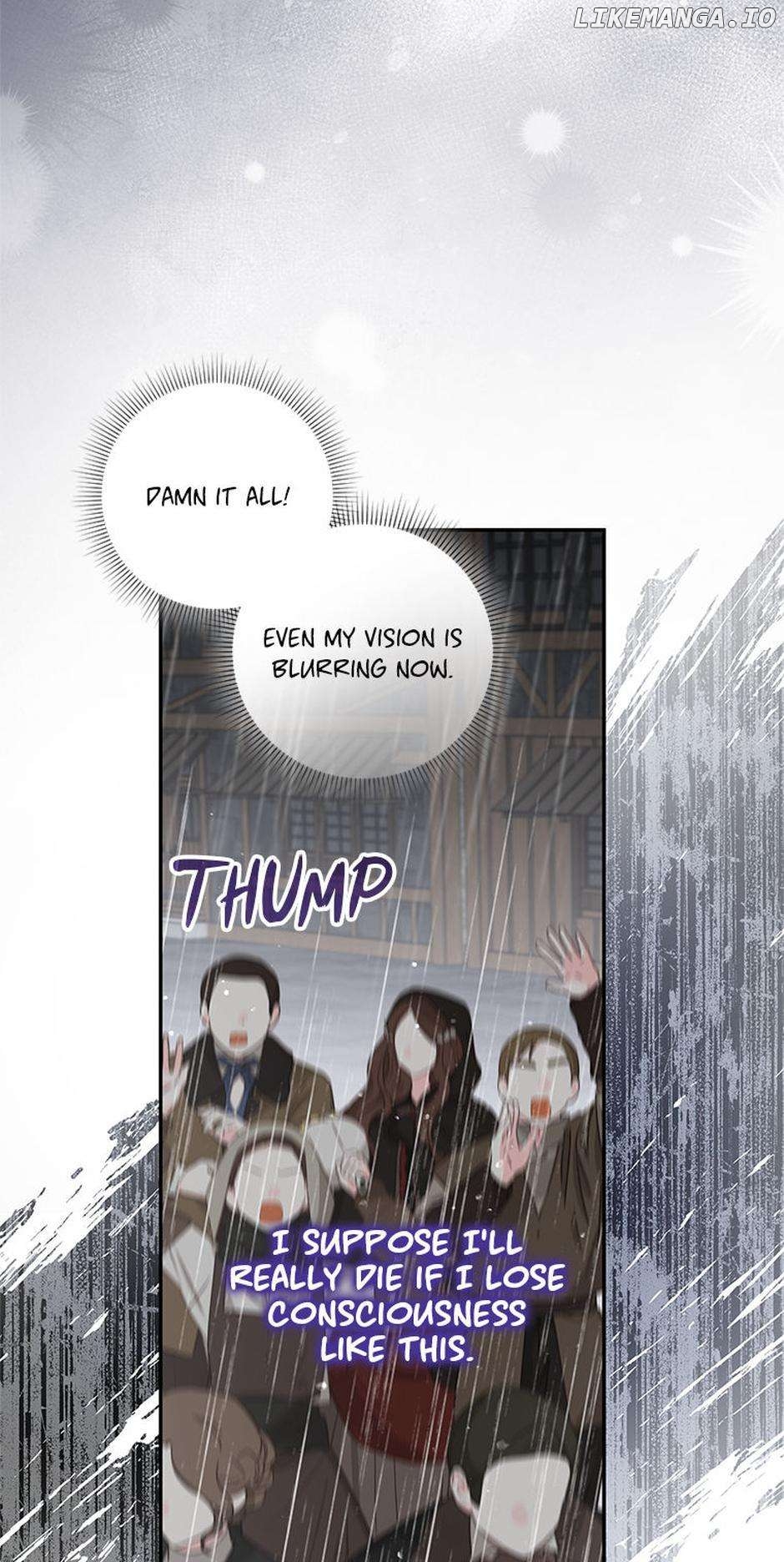 Chapter 102 - Image 8