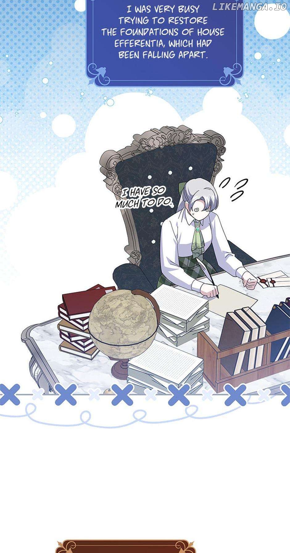 Chapter 102 - Image 82