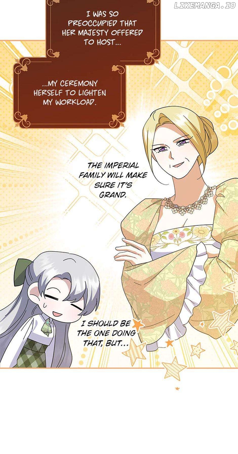 Chapter 102 - Image 83