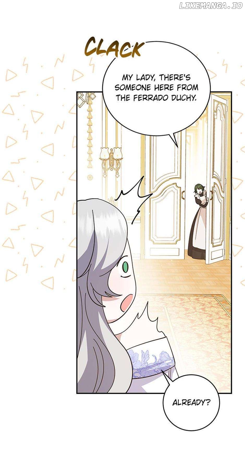 Chapter 102 - Image 85