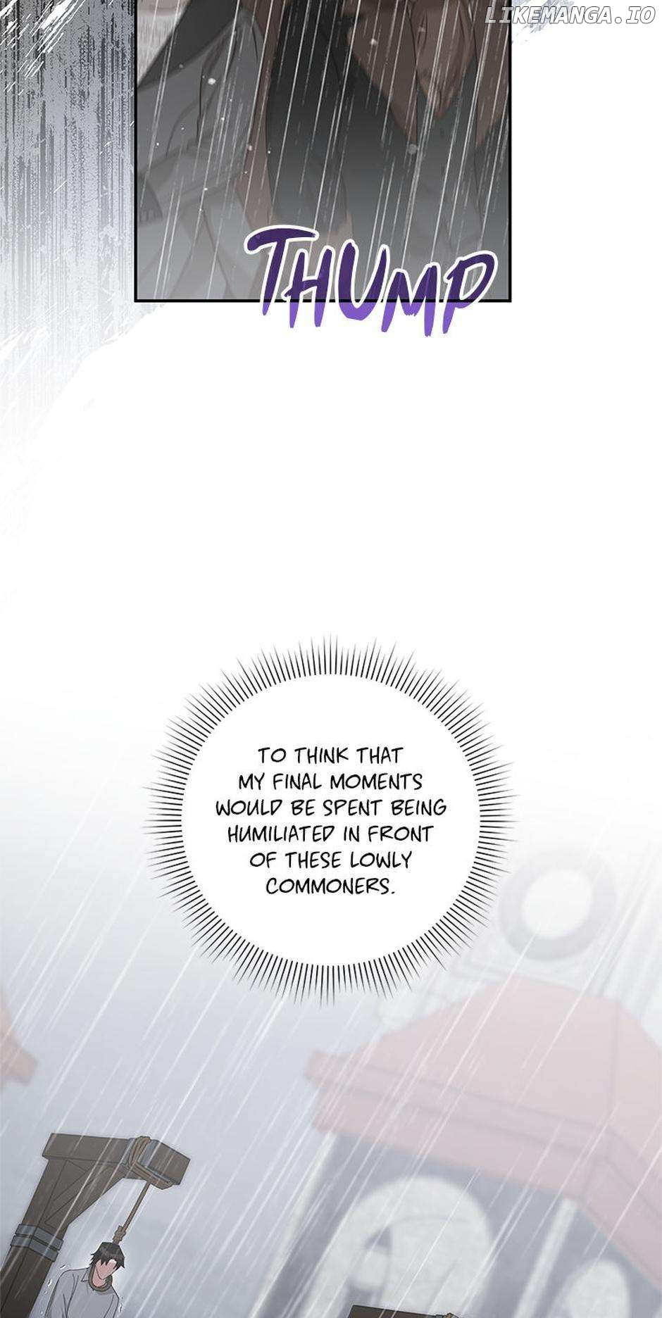 Chapter 102 - Image 9