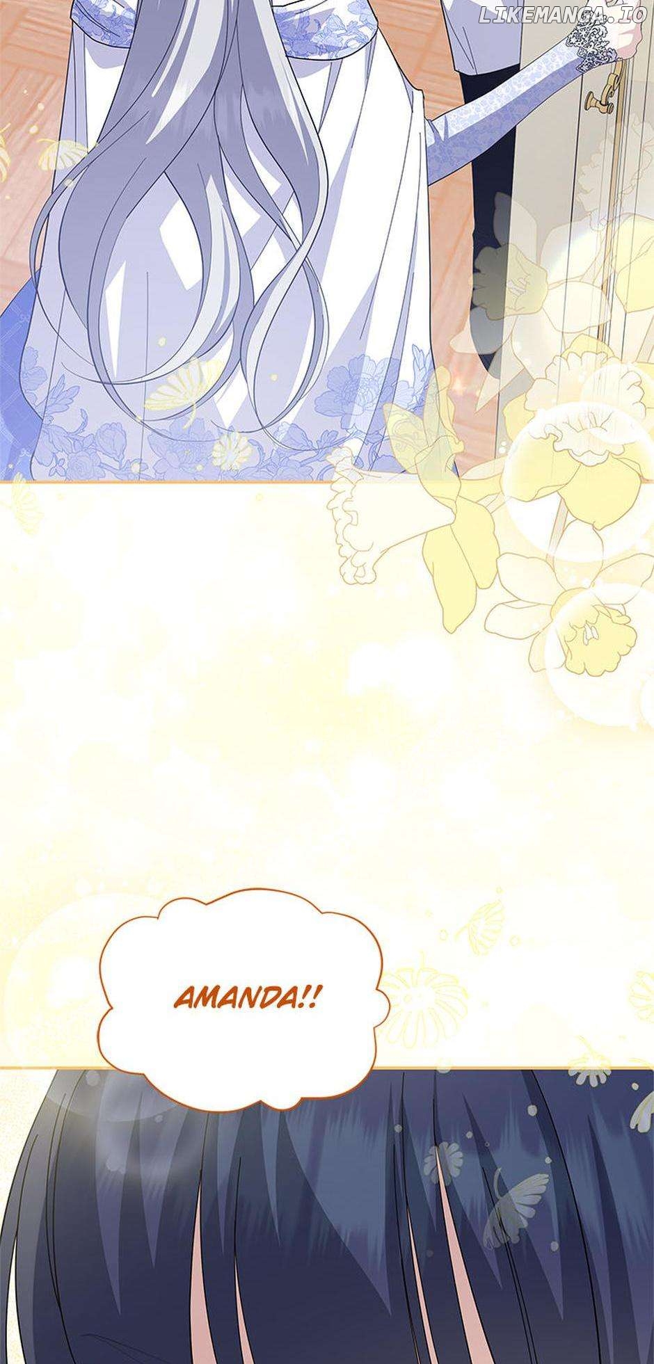 Chapter 102 - Image 90