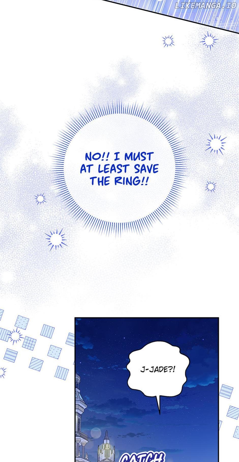 Chapter 103 - Image 101