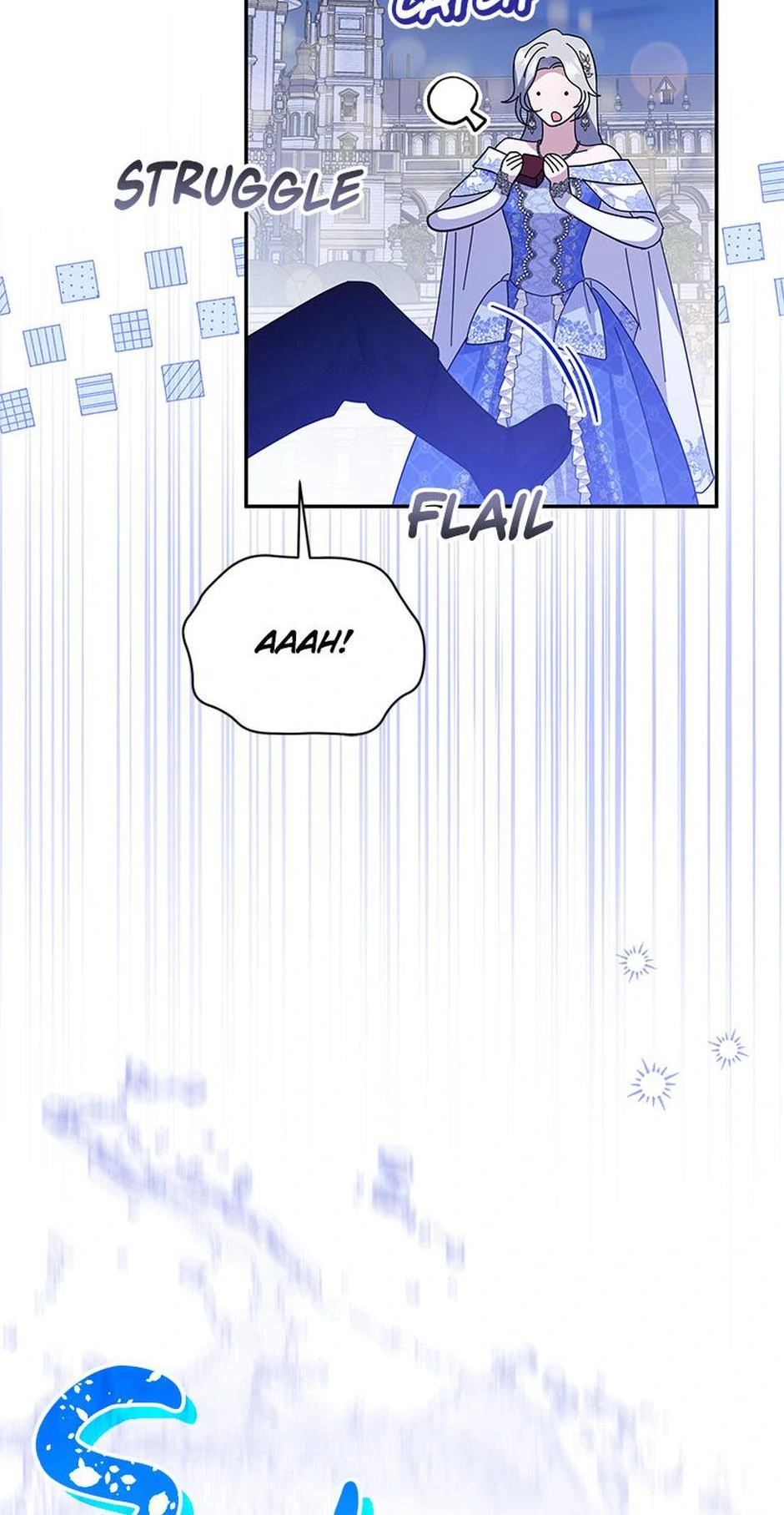 Chapter 103 - Image 102