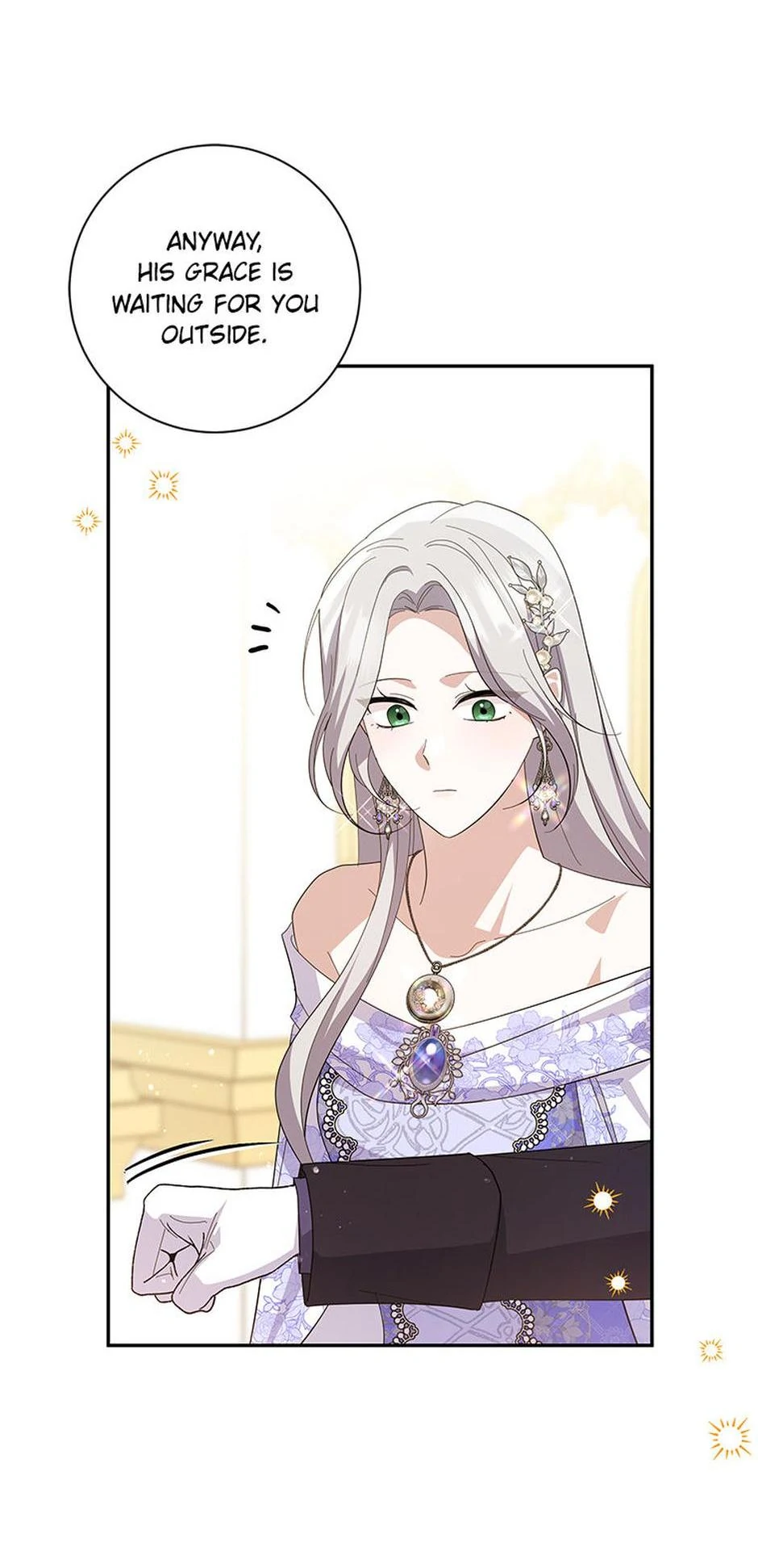 Chapter 103 - Image 11