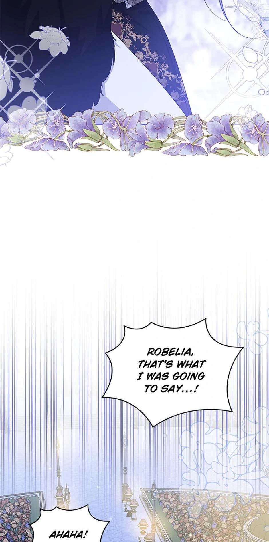 Chapter 103 - Image 115