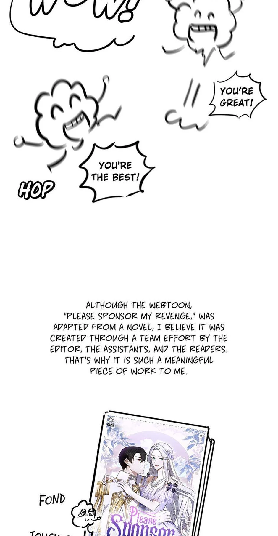 Chapter 103 - Image 121