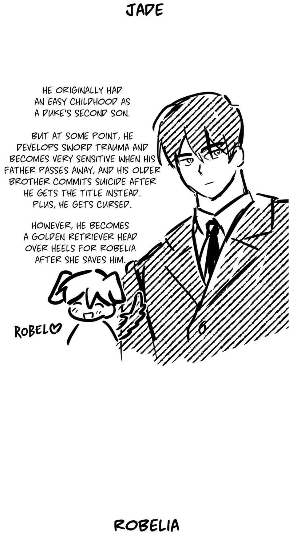 Chapter 103 - Image 124