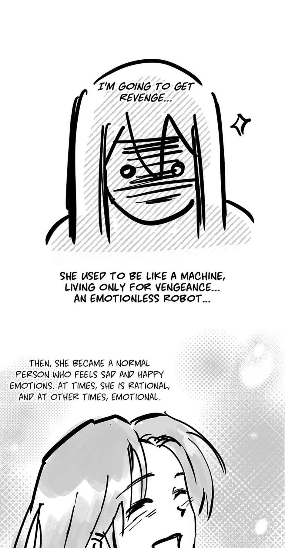 Chapter 103 - Image 125