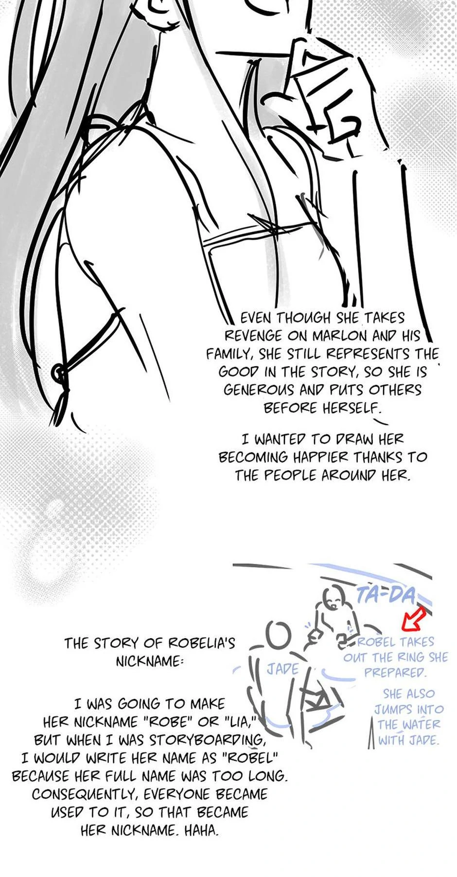 Chapter 103 - Image 126