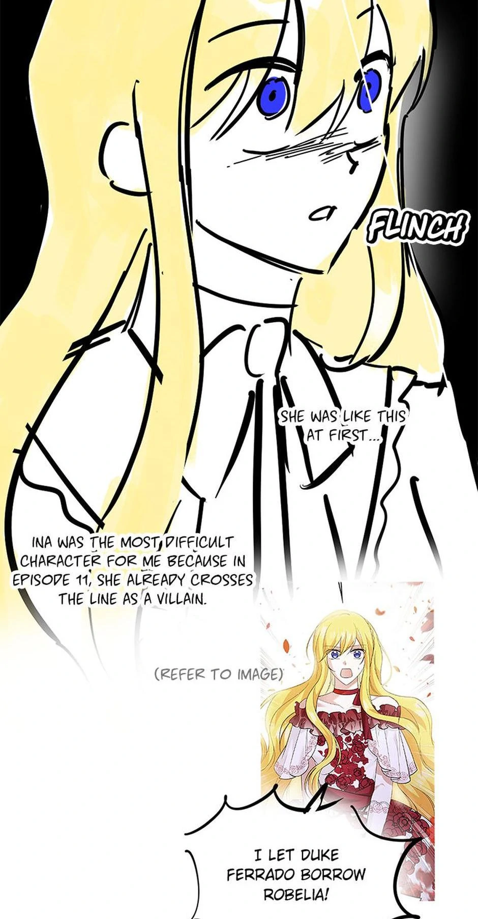 Chapter 103 - Image 128