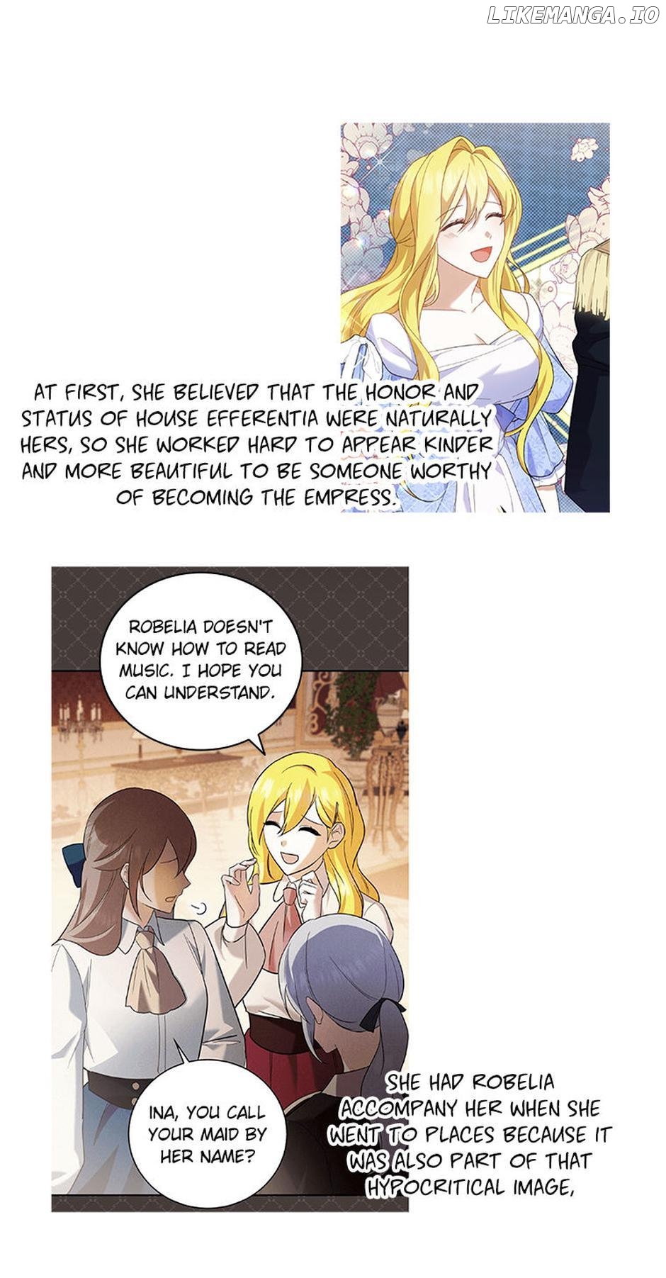 Chapter 103 - Image 130