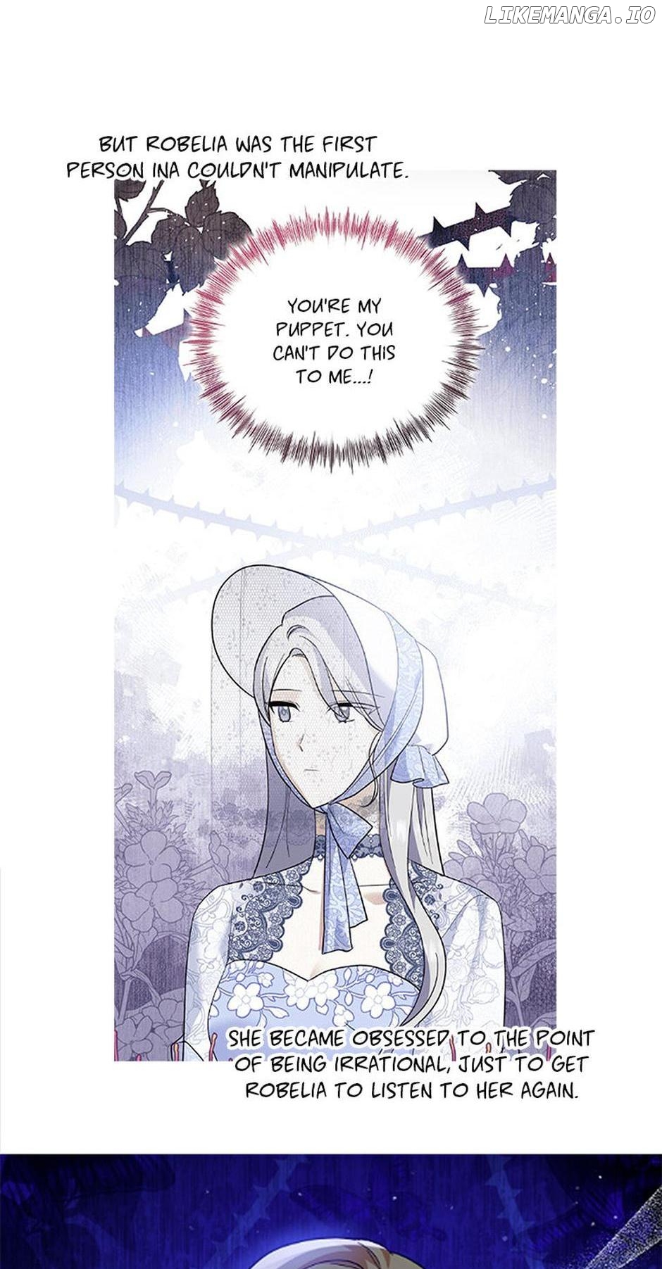Chapter 103 - Image 131