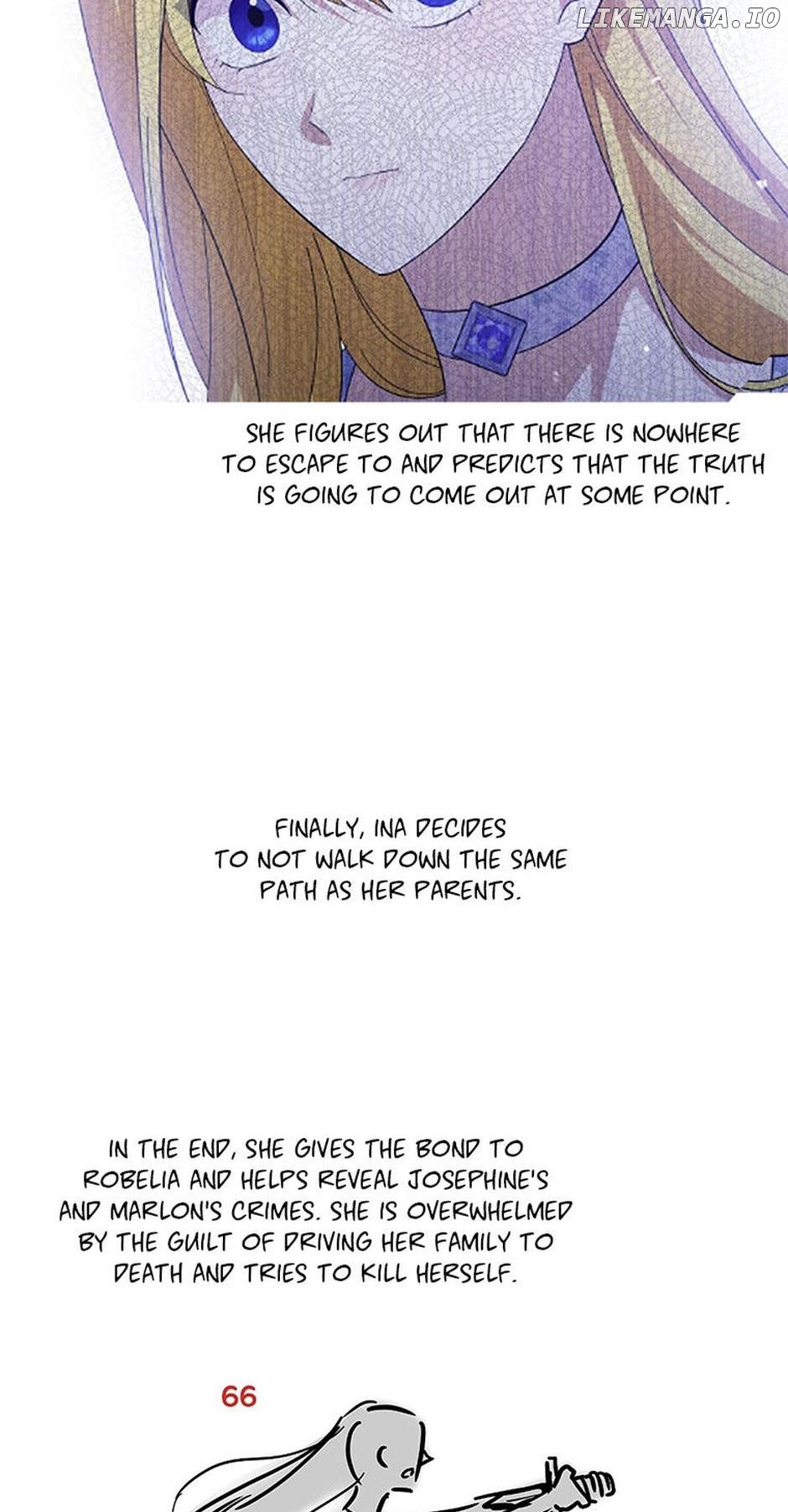 Chapter 103 - Image 134