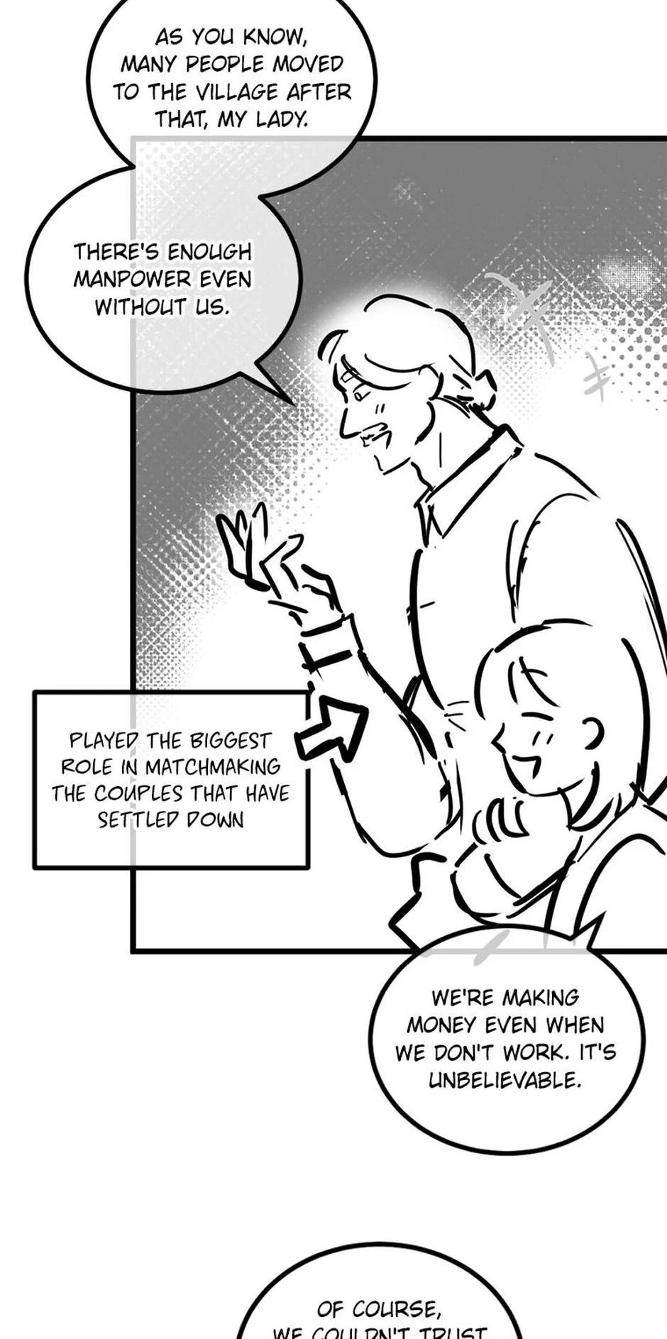 Chapter 103 - Image 141