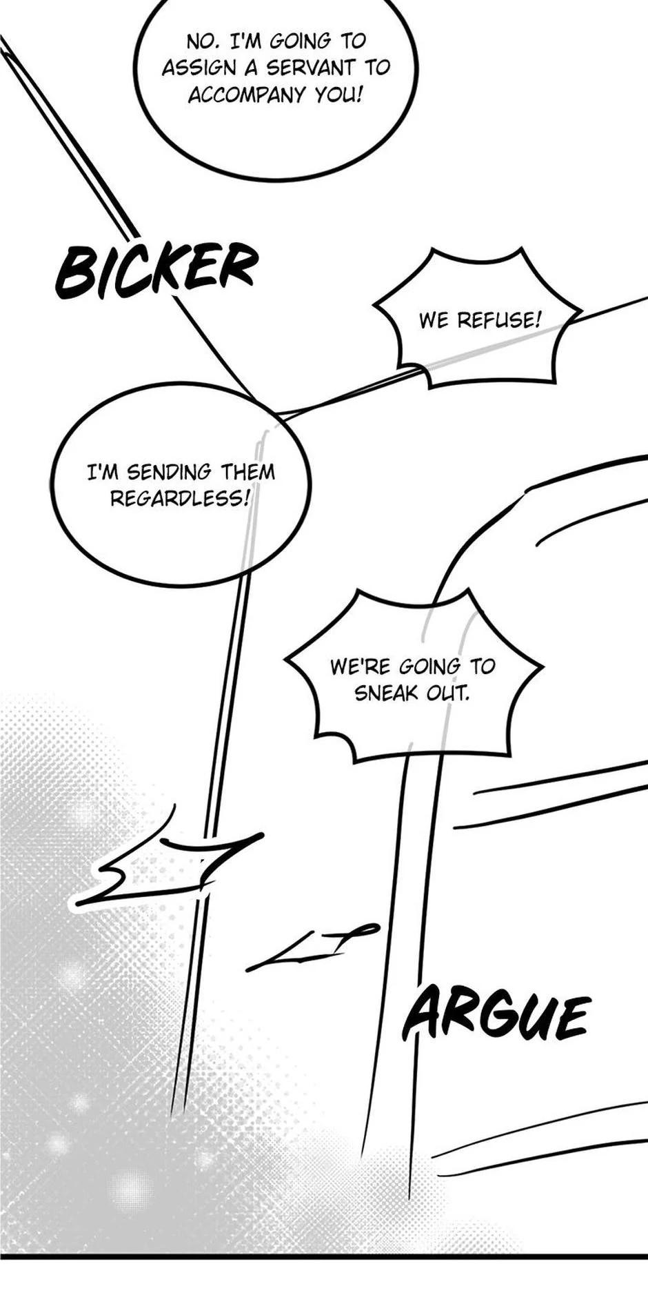 Chapter 103 - Image 145