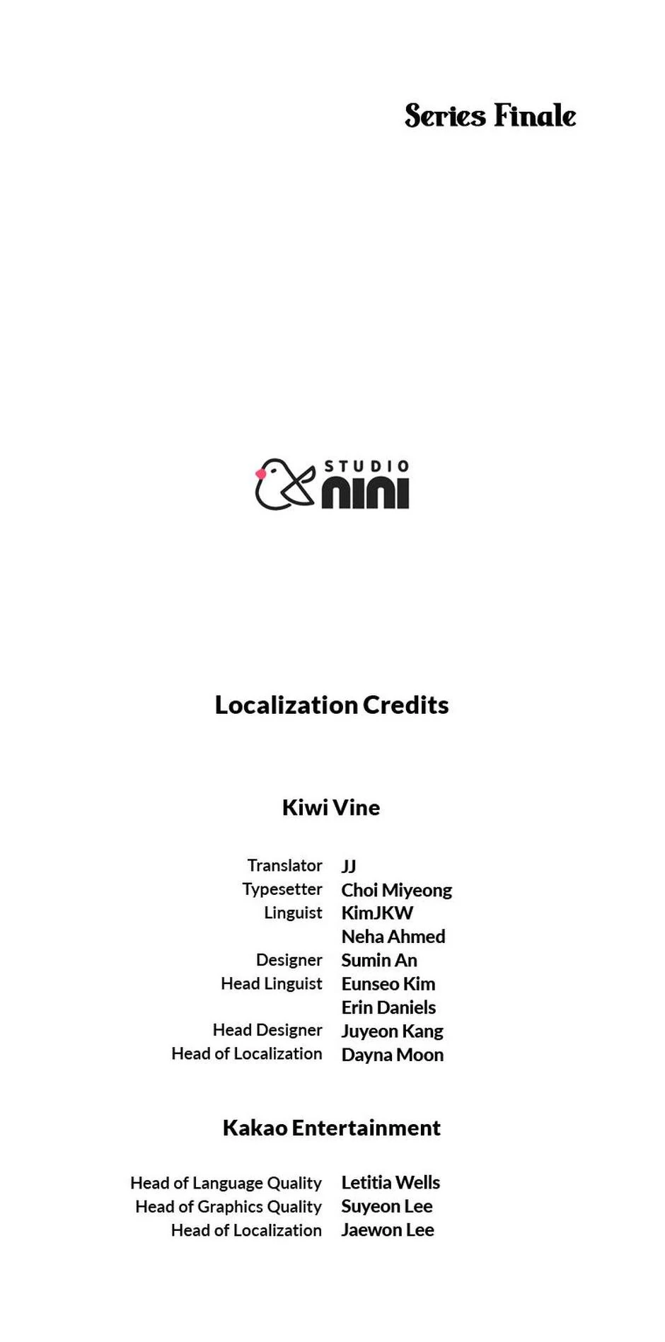 Chapter 103 - Image 147