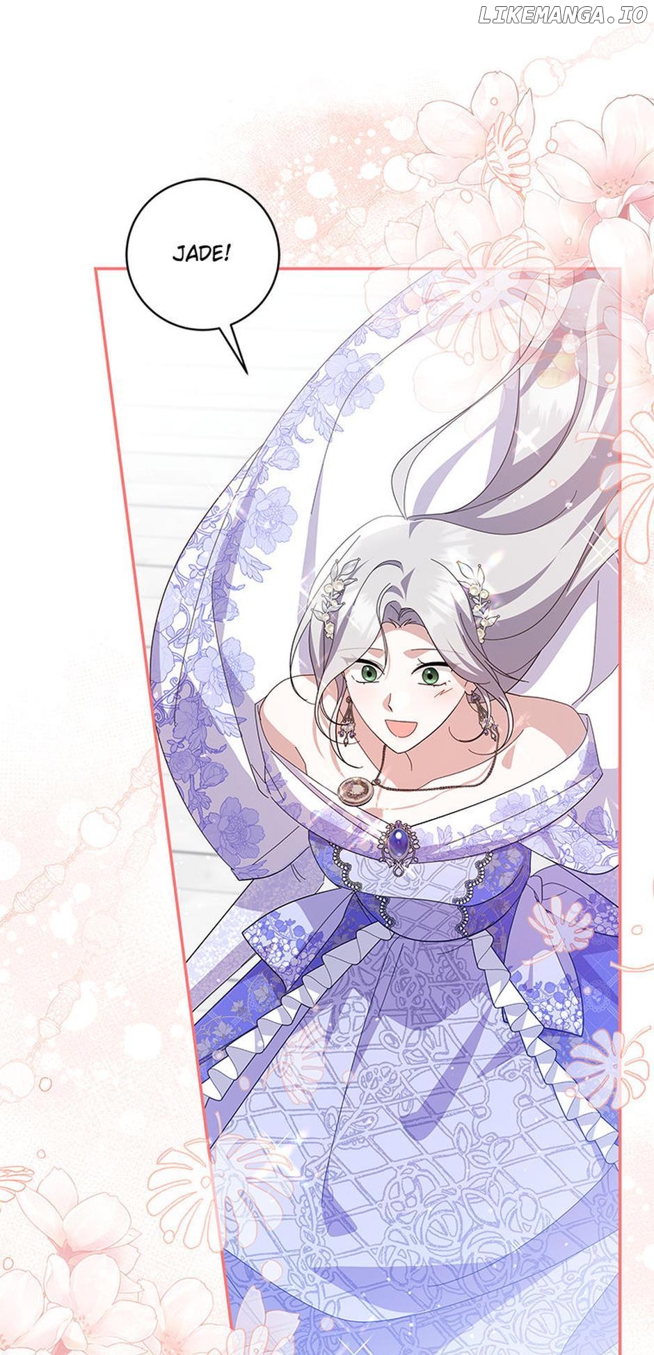 Chapter 103 - Image 17
