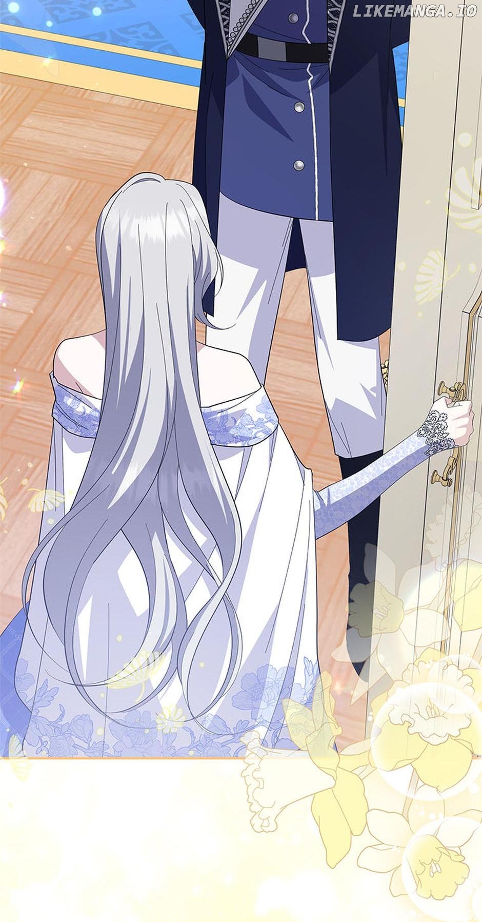 Chapter 103 - Image 2