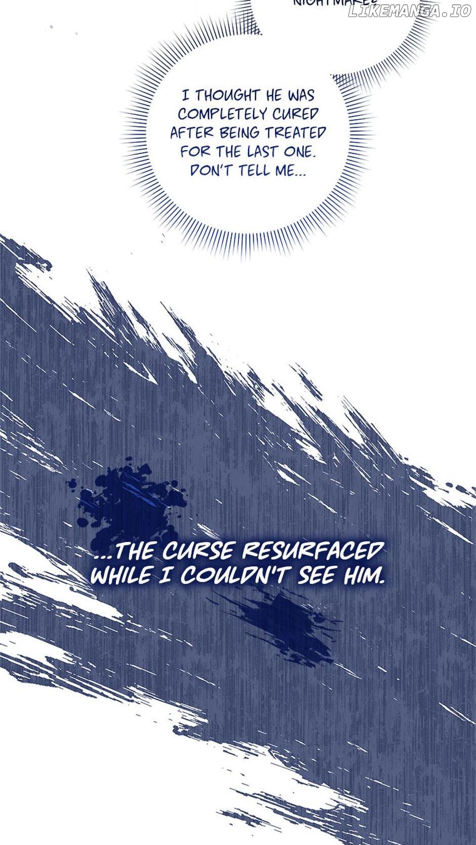 Chapter 103 - Image 24