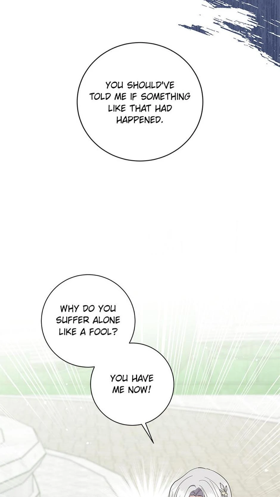 Chapter 103 - Image 25