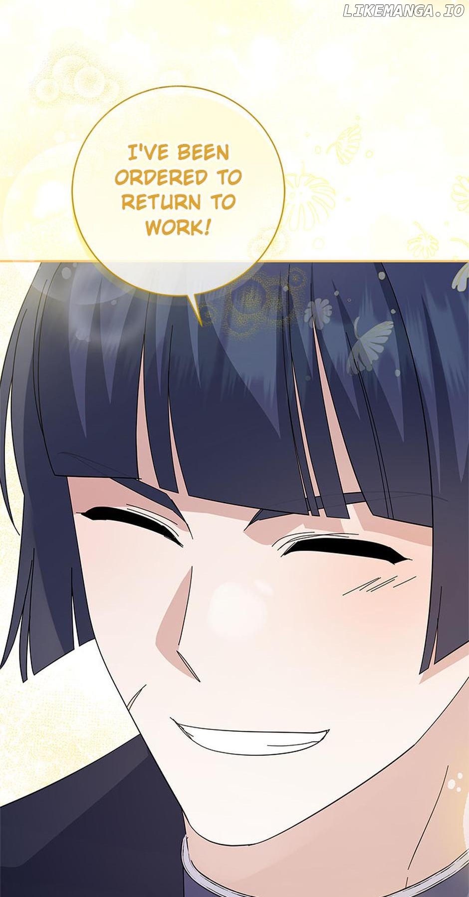 Chapter 103 - Image 3