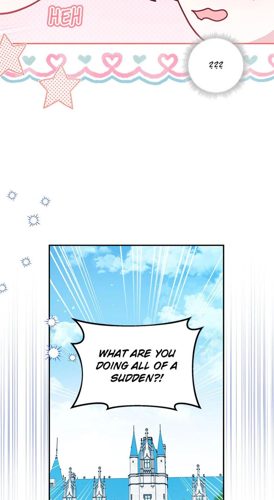 Chapter 103 - Image 30