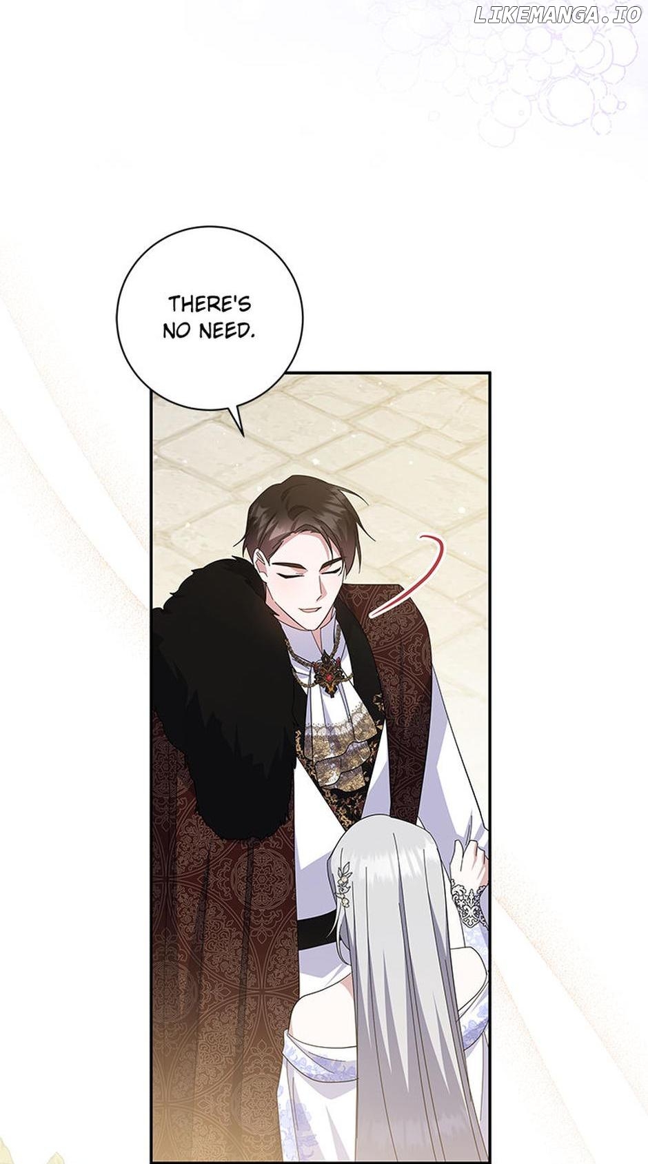 Chapter 103 - Image 37