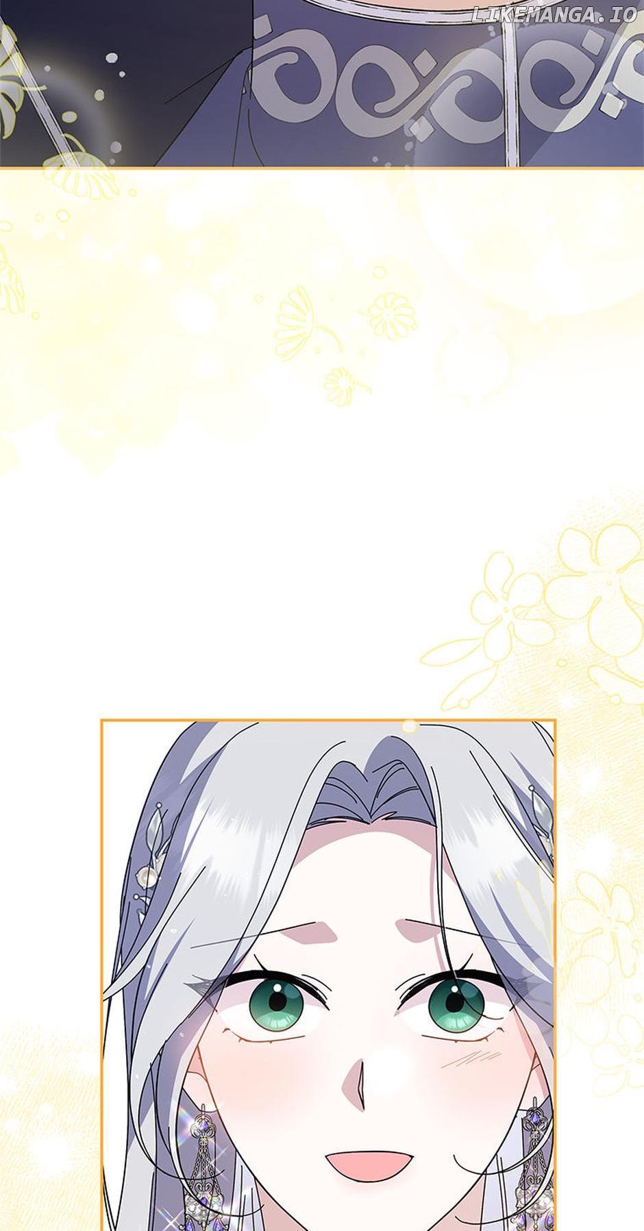 Chapter 103 - Image 4