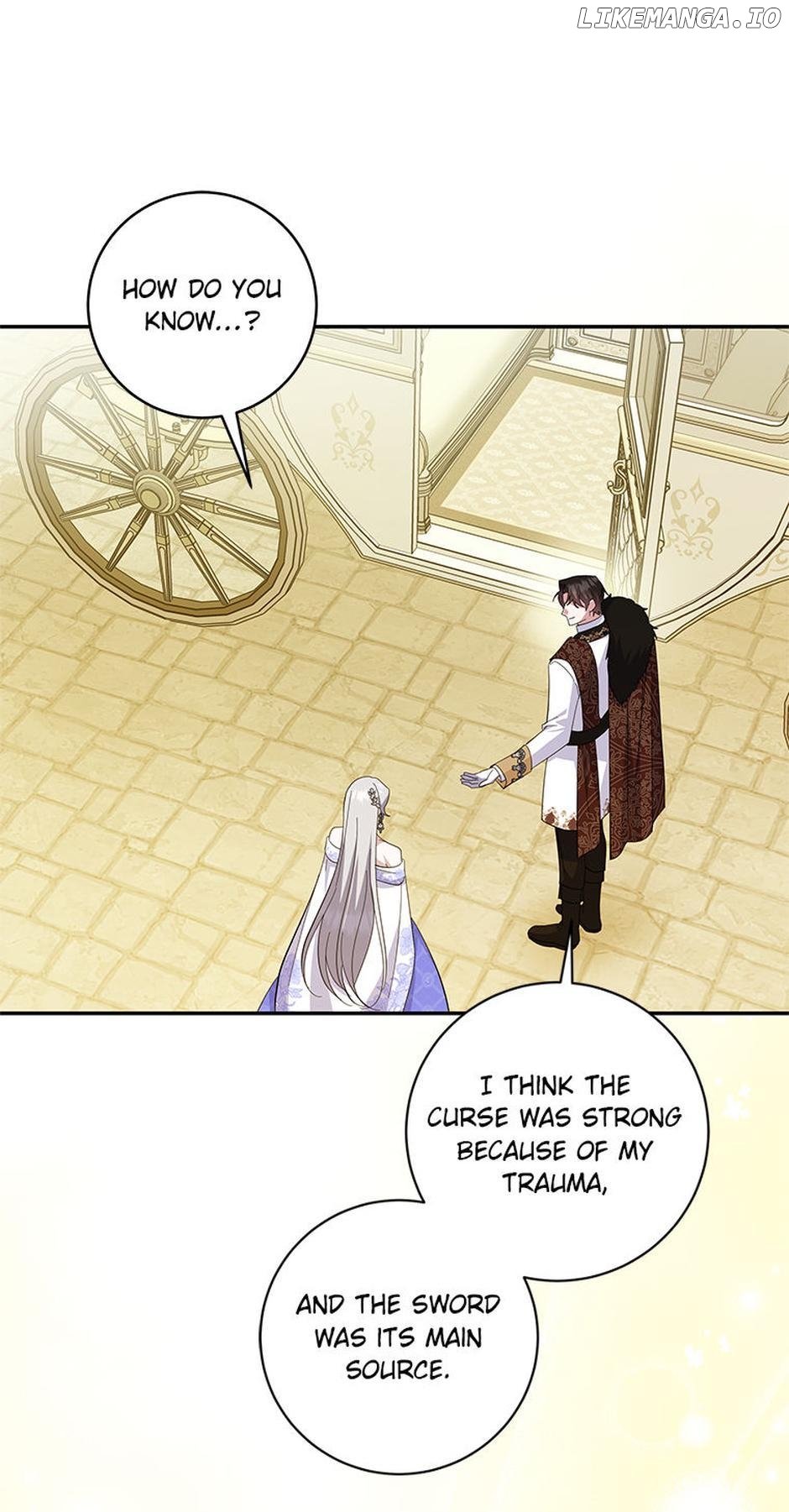 Chapter 103 - Image 40
