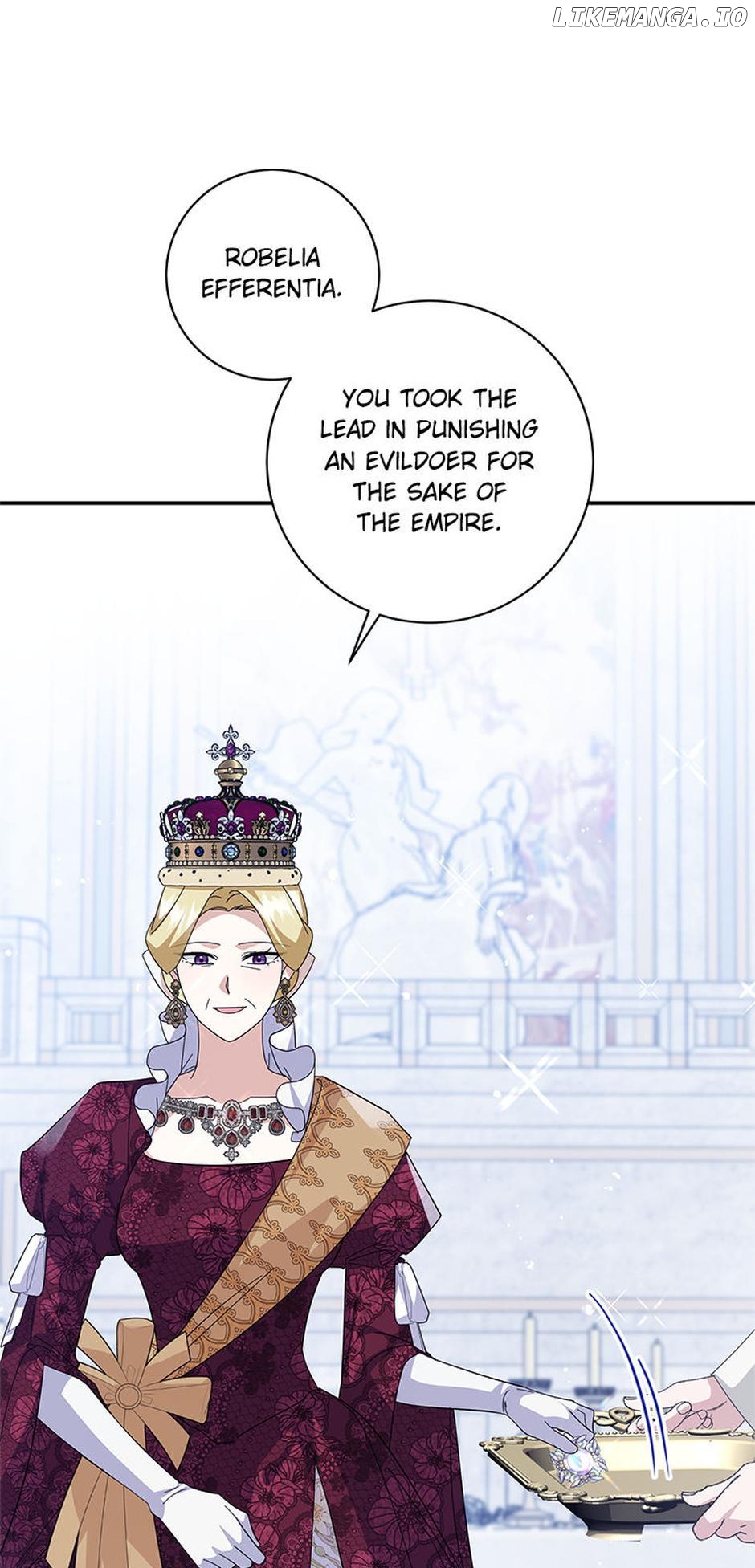 Chapter 103 - Image 51