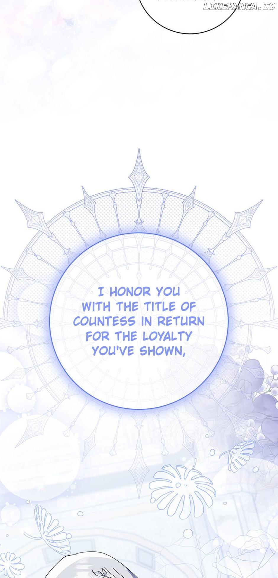 Chapter 103 - Image 53