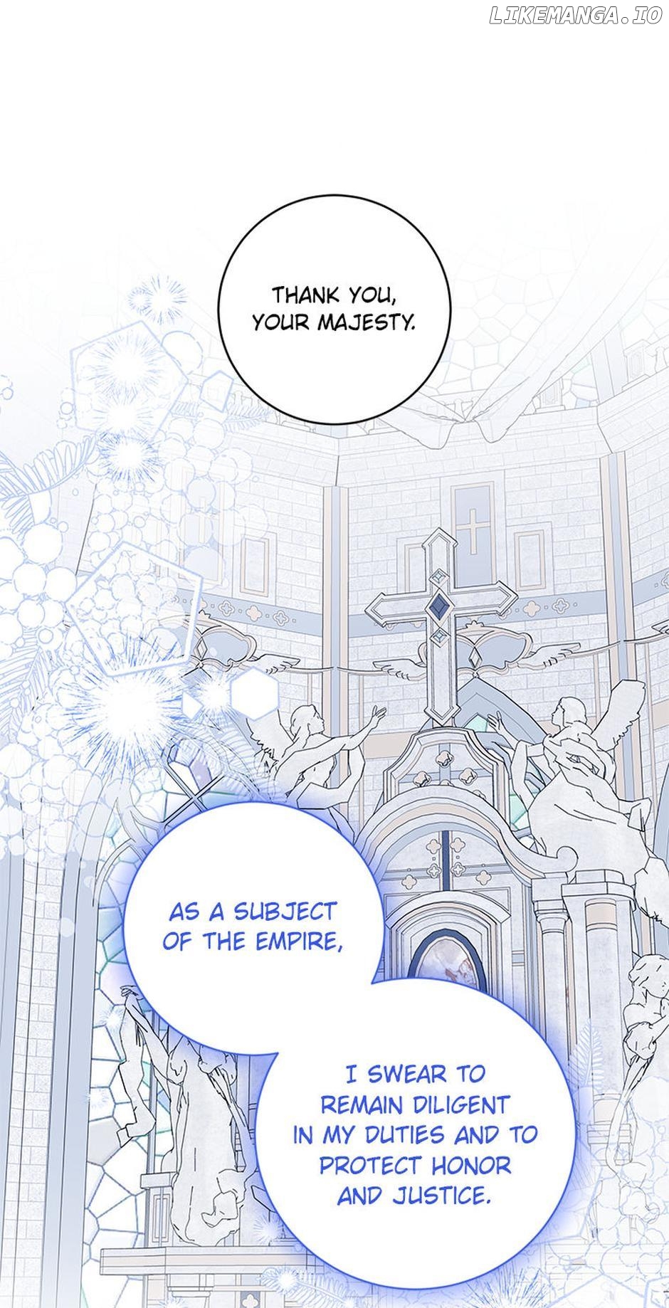 Chapter 103 - Image 56