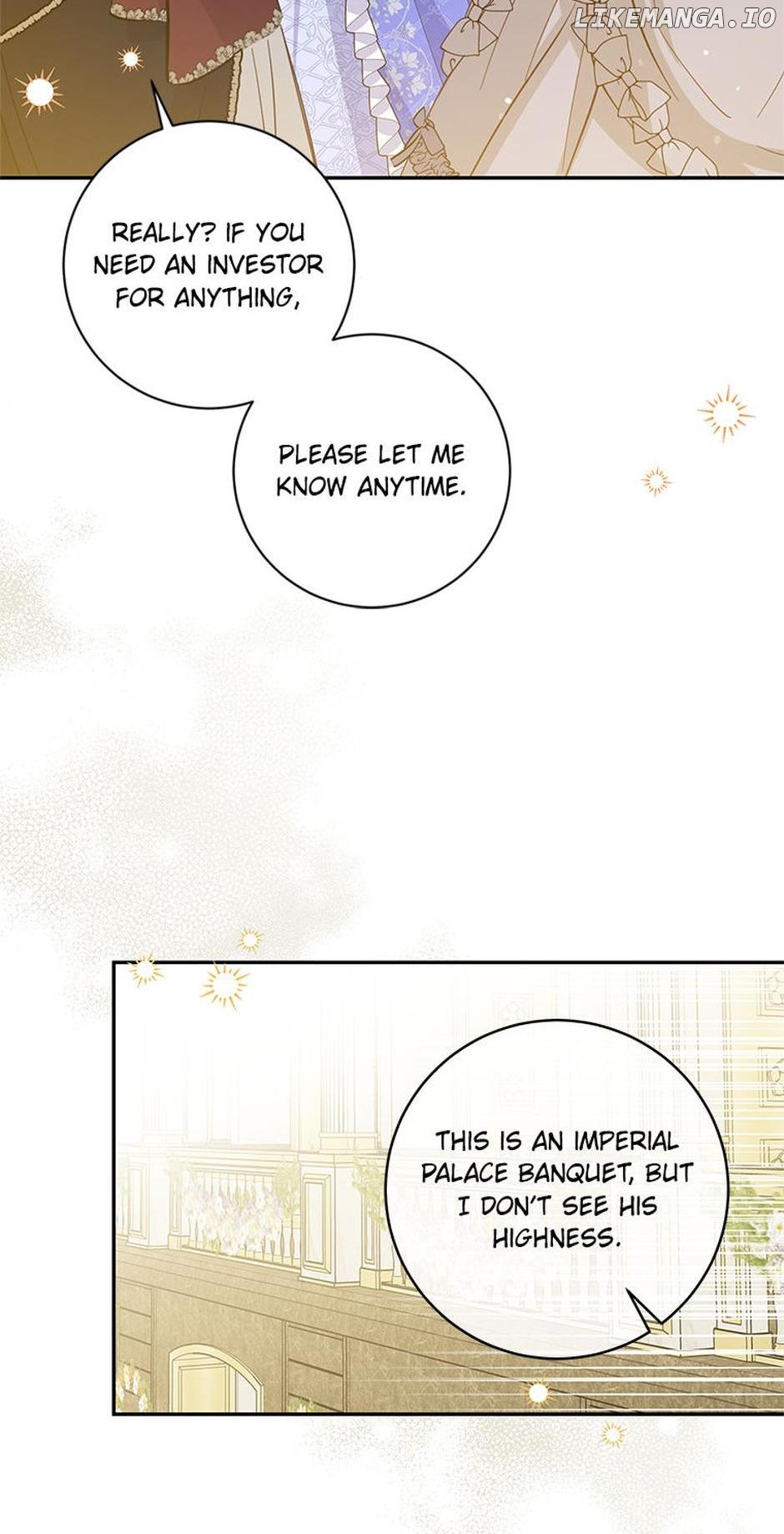 Chapter 103 - Image 59