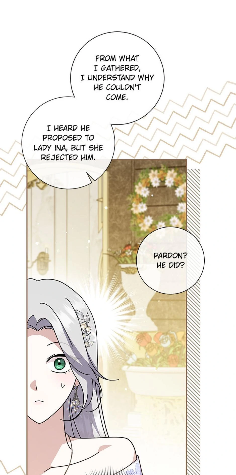 Chapter 103 - Image 61