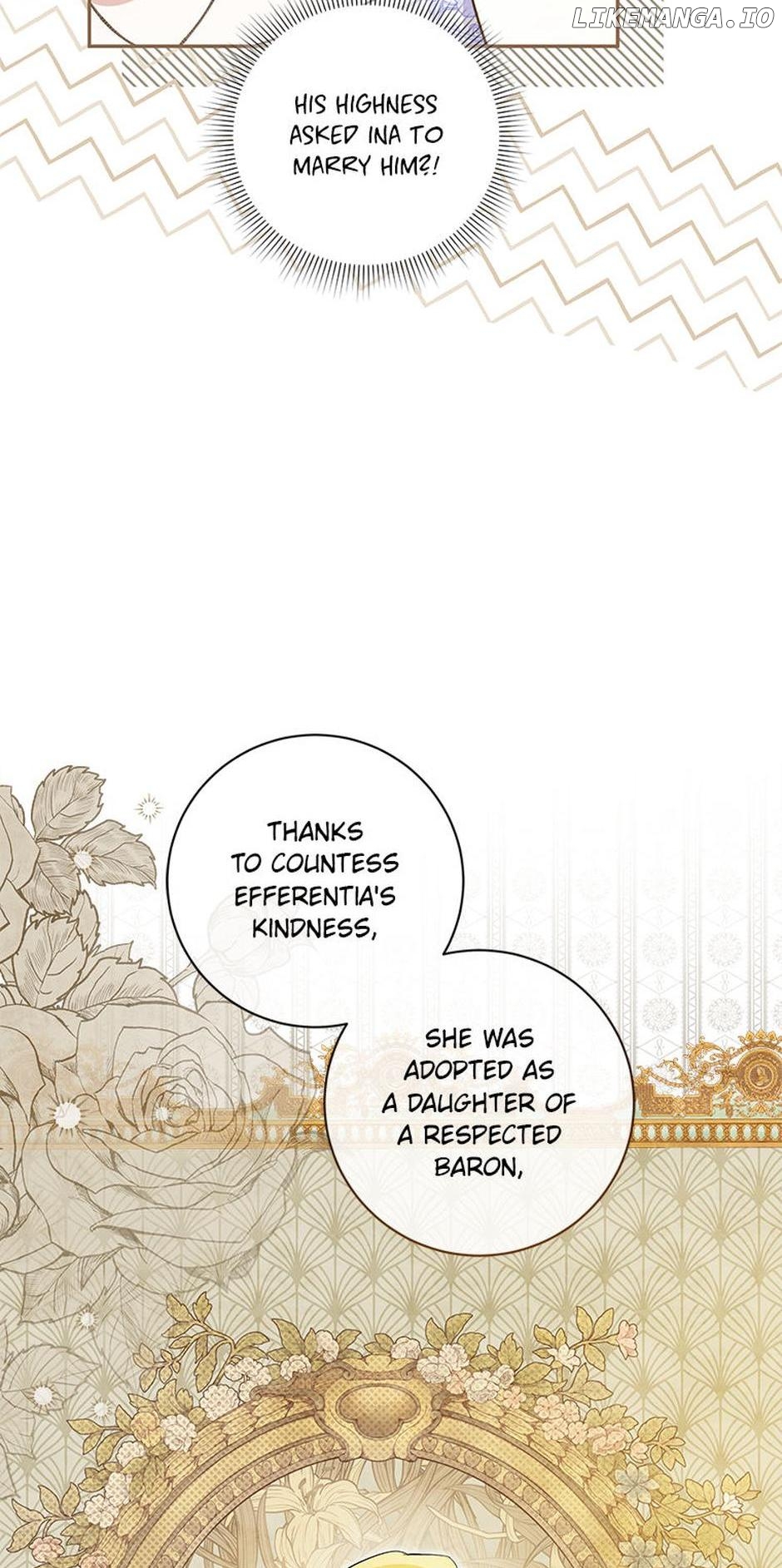 Chapter 103 - Image 62