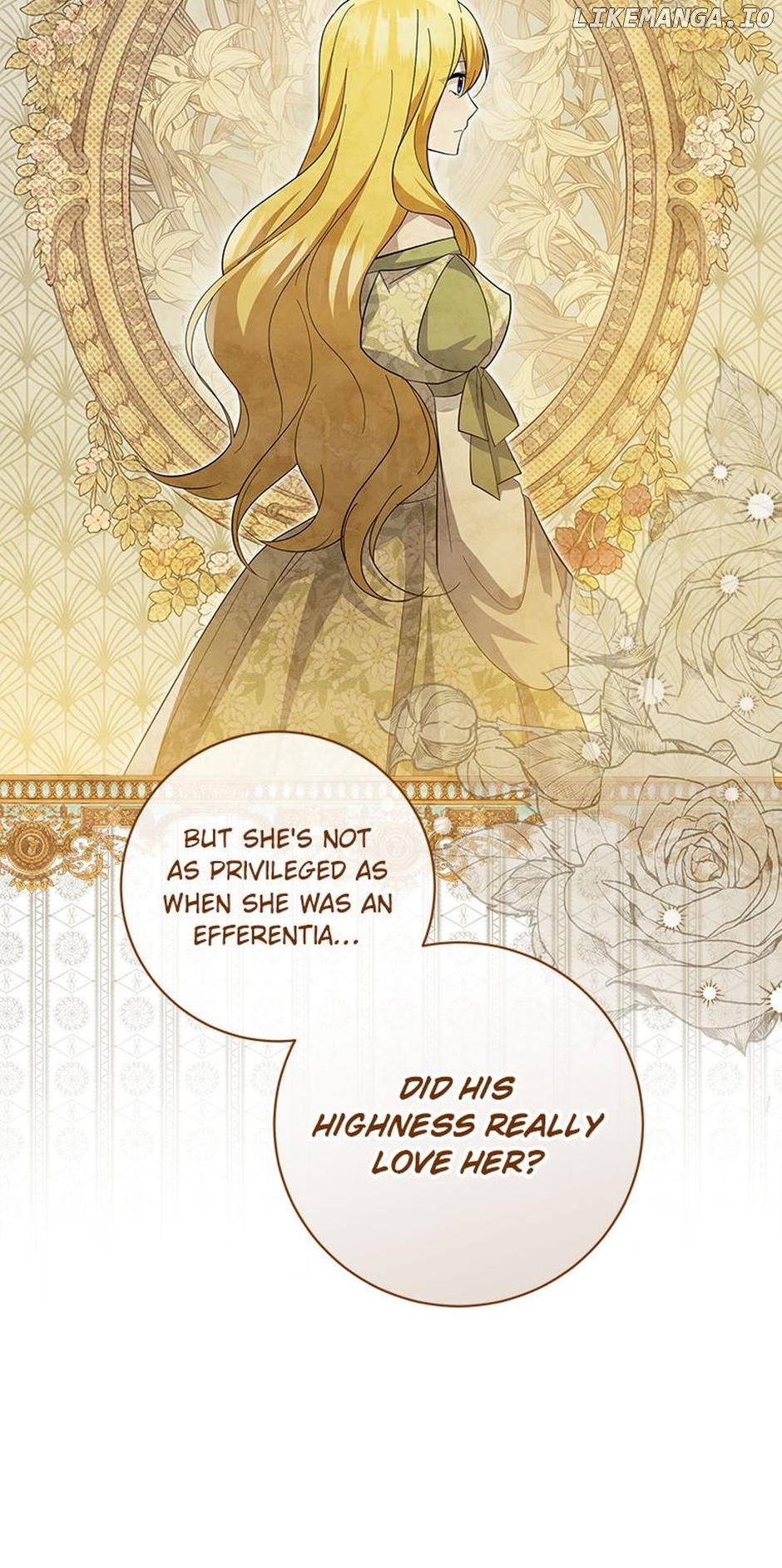Chapter 103 - Image 63