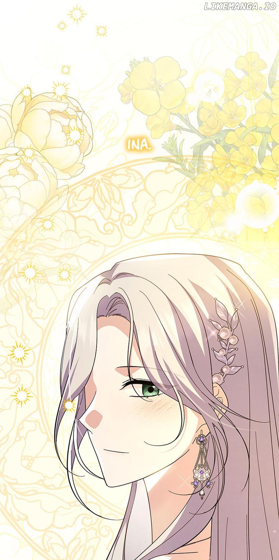 Chapter 103 - Image 65