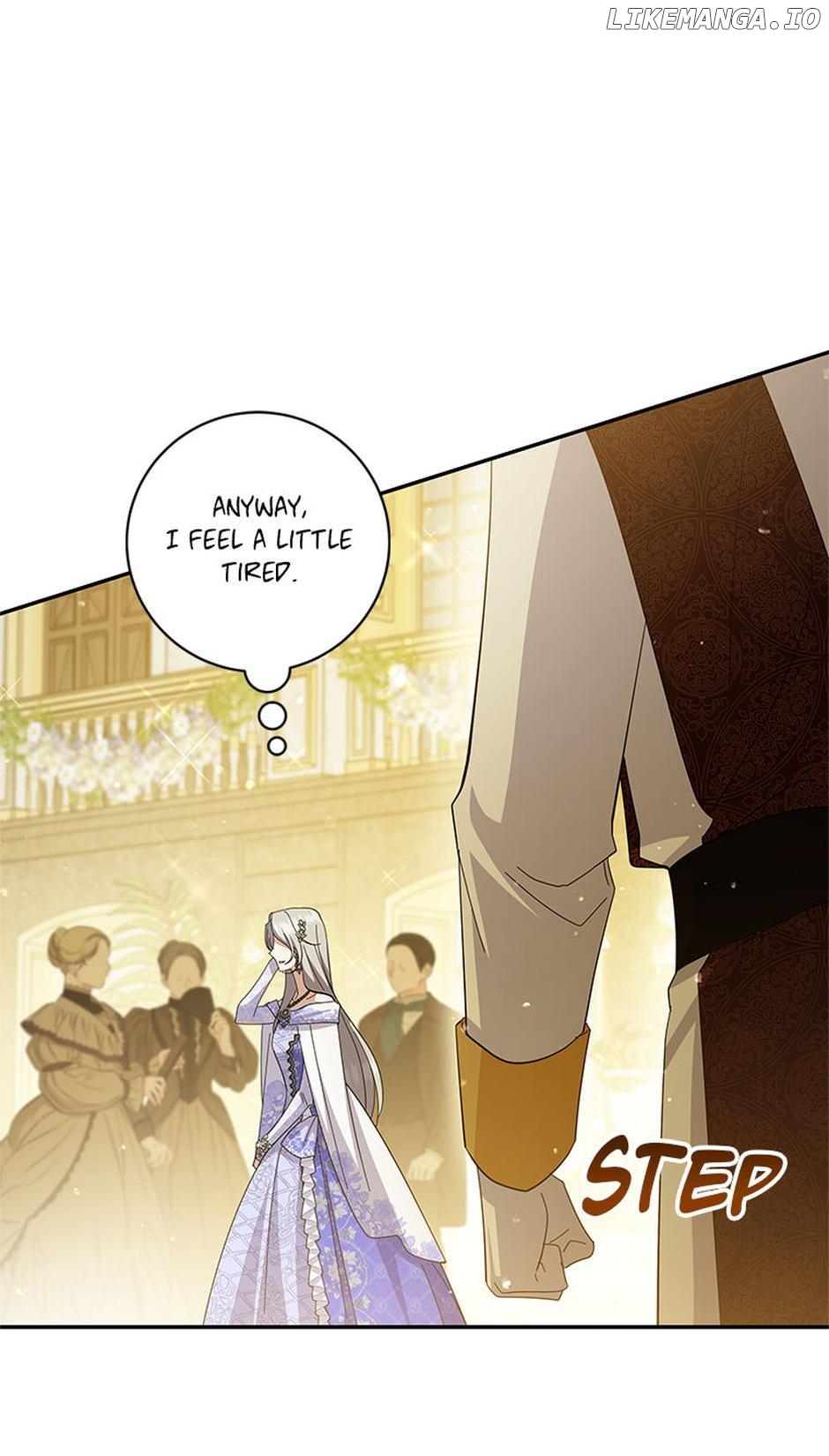 Chapter 103 - Image 67