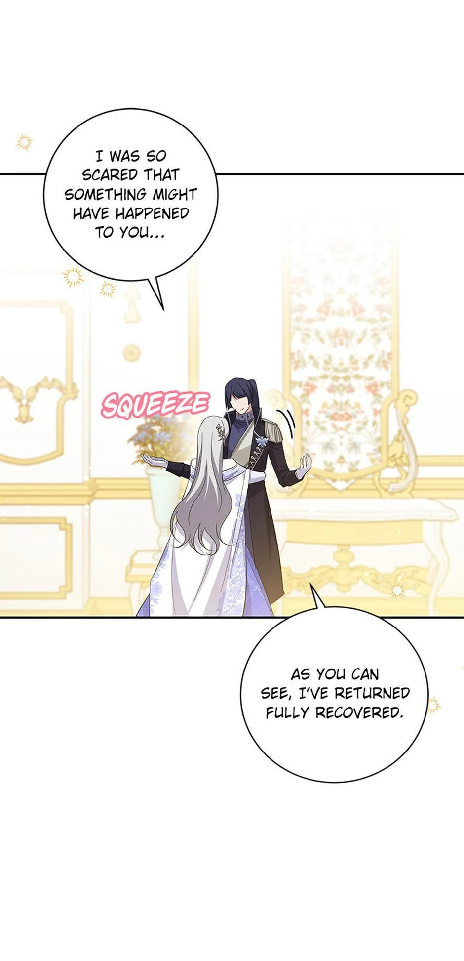 Chapter 103 - Image 7