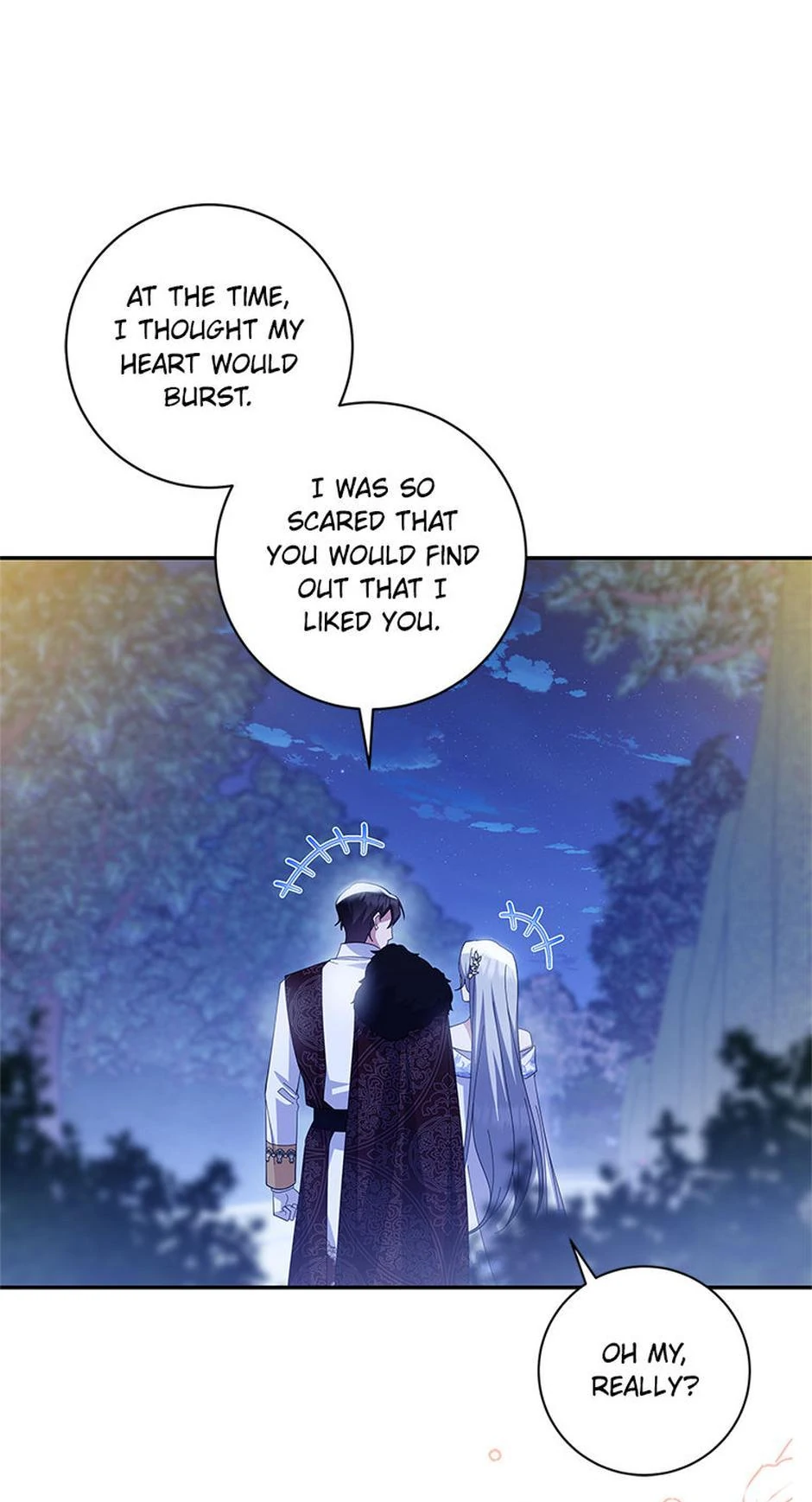 Chapter 103 - Image 76