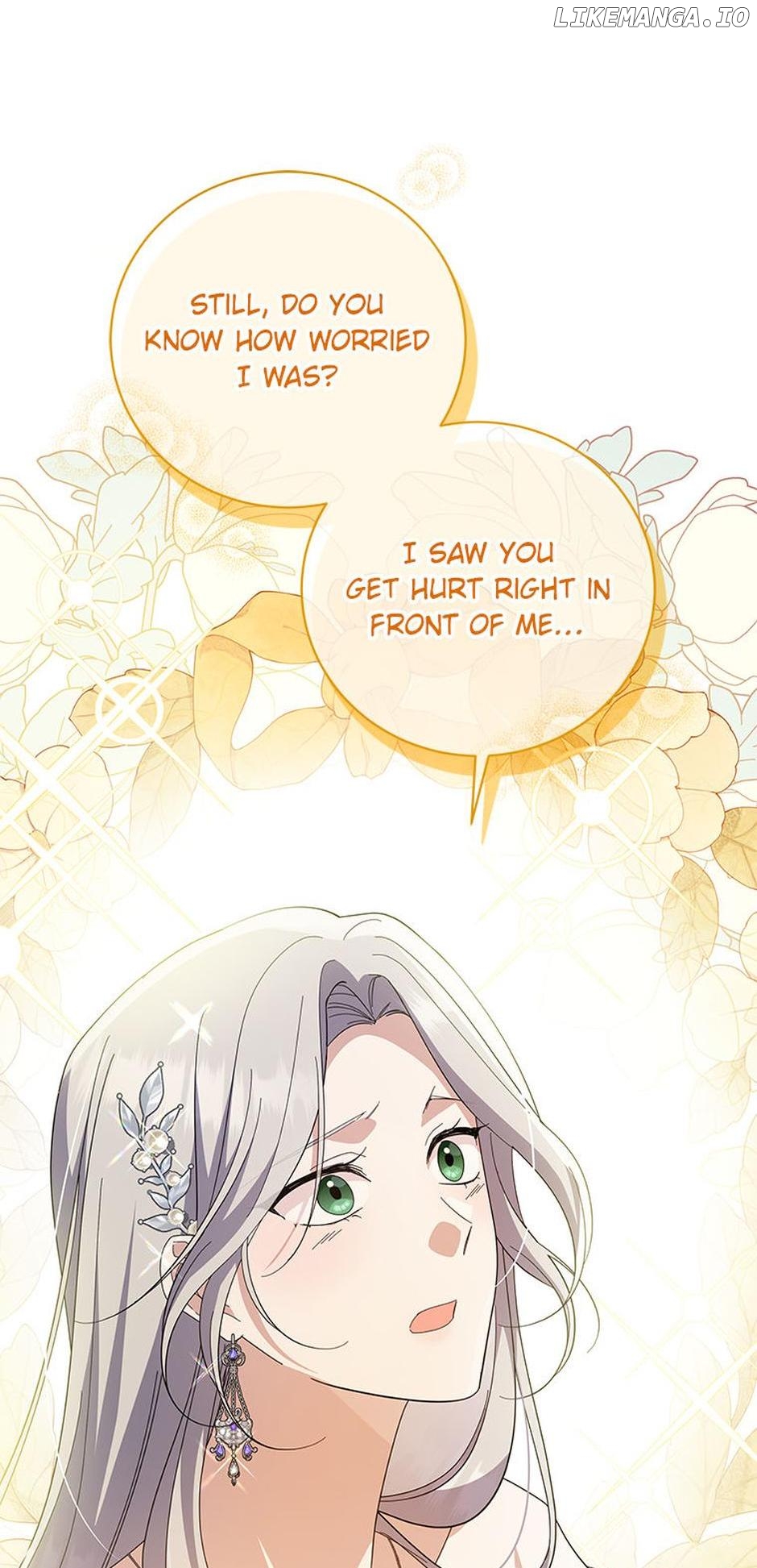 Chapter 103 - Image 8