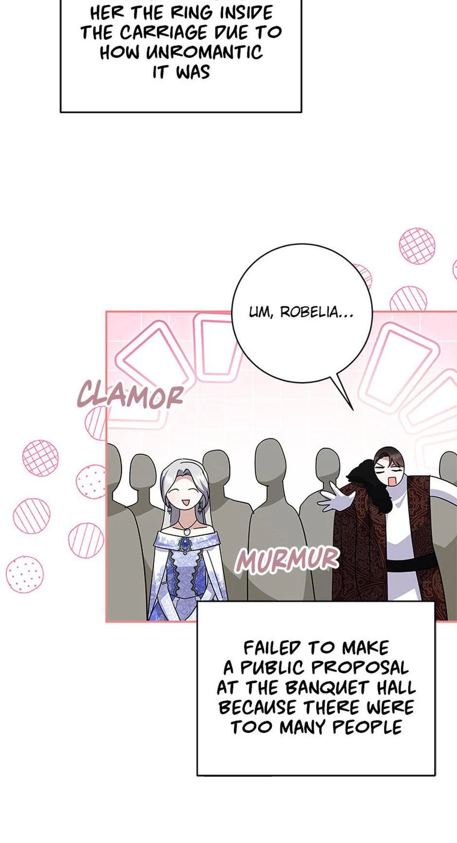 Chapter 103 - Image 81